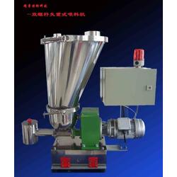 江蘇配料秤產(chǎn)業(yè)概況 批發(fā)、供應(yīng)與廠家選擇指南