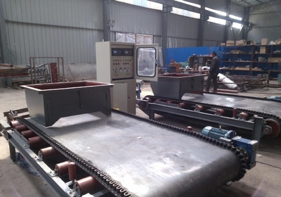 定量配料秤報(bào)價(jià)與安徽地區(qū)維修服務(wù)指南