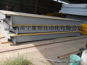 配料秤市場(chǎng)供需狀況與價(jià)格分析