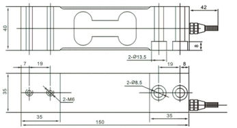 湖南配料秤稱重傳感器 廠家直銷與價格優勢分析