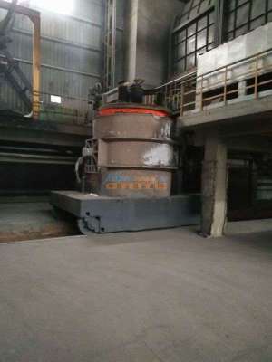 秦皇島好用的配料秤推薦與廠家批發(fā)指南