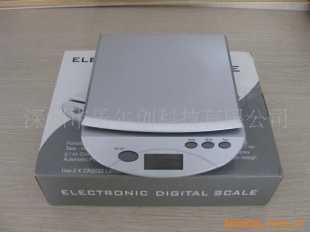 供應廚房料理秤、營養電子秤與配料秤 提升精準與效率的儀器儀表選擇