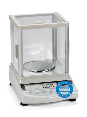 高精度配料秤 深圳市原品衡器量具專賣店的計(jì)數(shù)電子分析天平解決方案