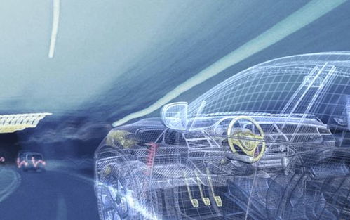 啟明信息與福田戴姆勒強強聯(lián)手，共拓互聯(lián)網(wǎng)信息服務(wù)新藍圖