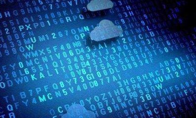 干炸研報 | B端科技服務(wù)時代已來，“云時代”投資機(jī)會一觸即發(fā)